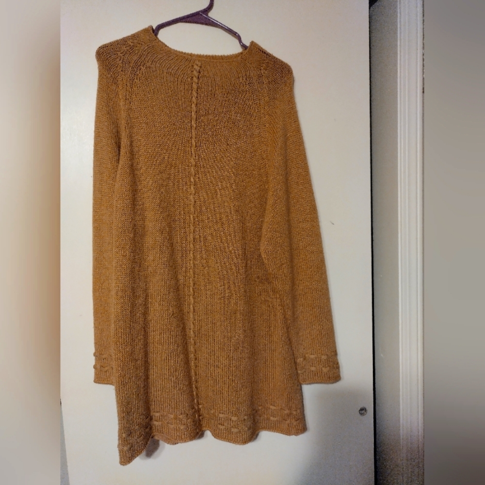 Cute Venezia sweater